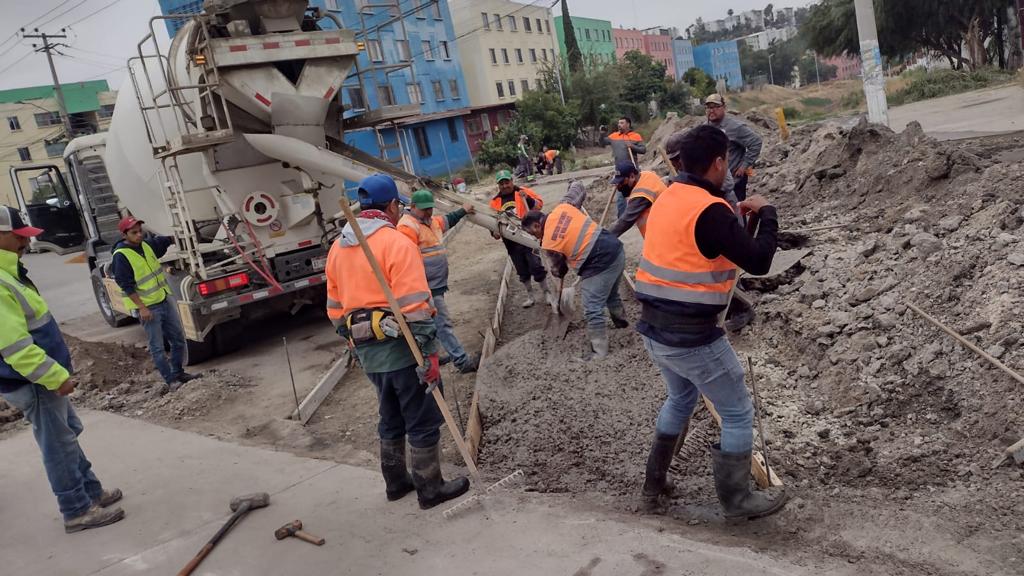 INVERTIRÁ MUNICIPIO CERCA DE 350 MILLONES DE PESOS EN OBRAS RELEVANTES ...