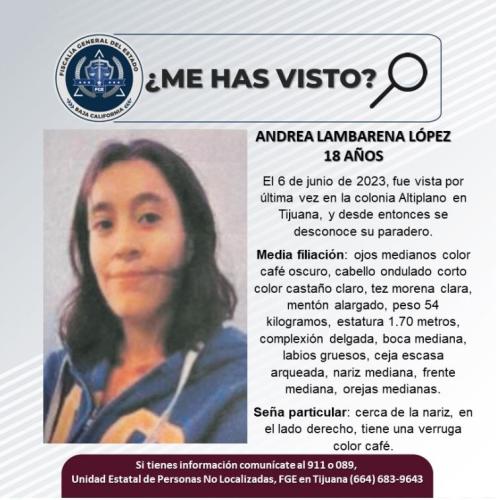 Pesquisa 10