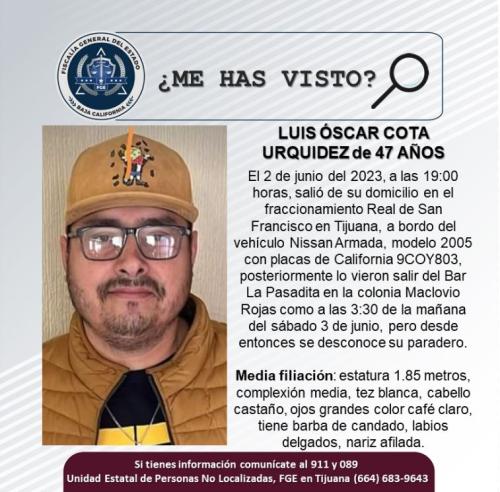 Pesquisa 5