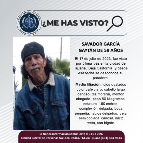 Desaparecidas-3