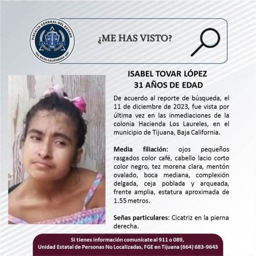 Desaparecidas-6