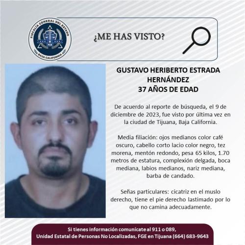 Desaparecidas-7