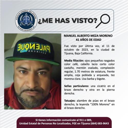 Desaparecidas-8