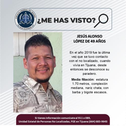 Desaparecido-2-nov23