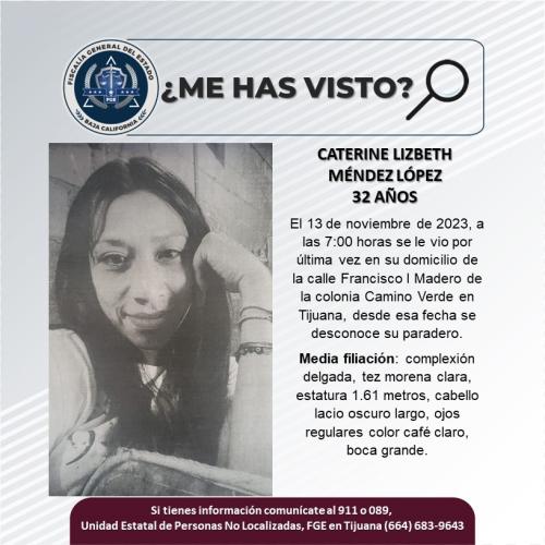 Desaparecido-5-nov23