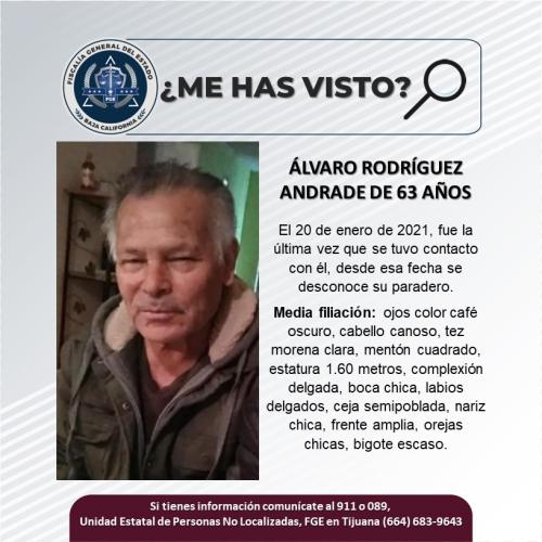 Desaparecido-nov-1