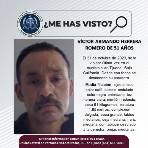 Desaparecido-nov-10