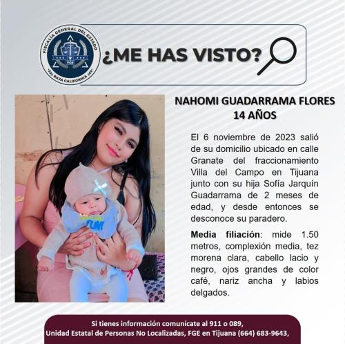 Desaparecido-nov-12
