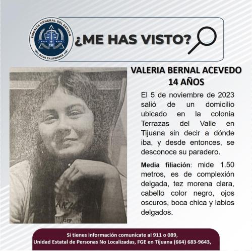 Desaparecido-nov-14