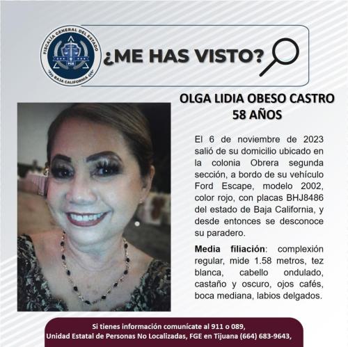 Desaparecido-nov-15