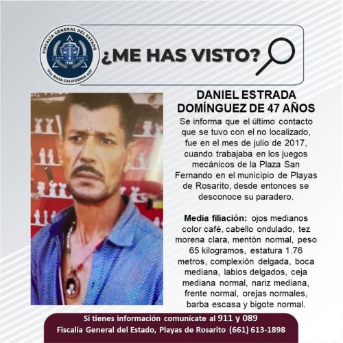 Desaparecido-nov-6