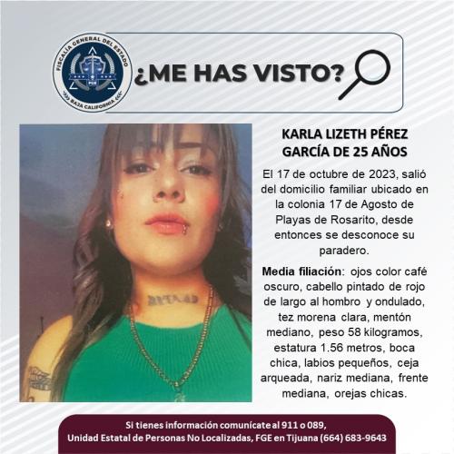 Desaparecidos-4-nov24