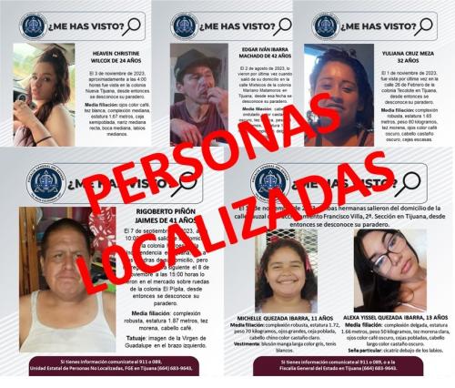 Desaparecidos-6-nov24