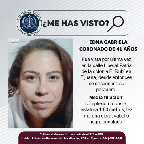 Desaparecidos-m1