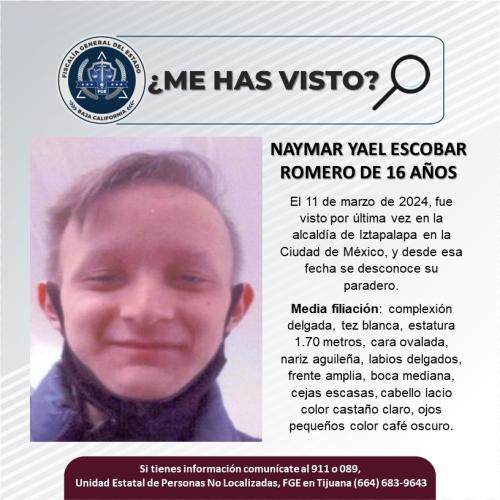 Desaparecidos-m5