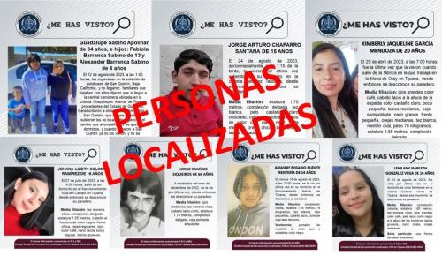 Localizadas-2