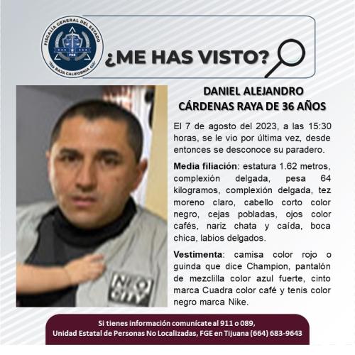 Me-has-visto-1