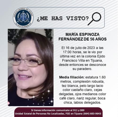 Me-has-visto-1