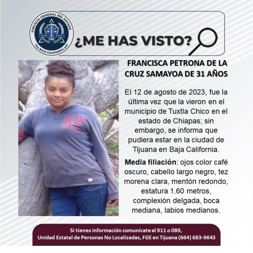 Me-has-visto-10