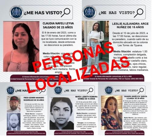 Me-has-visto-10
