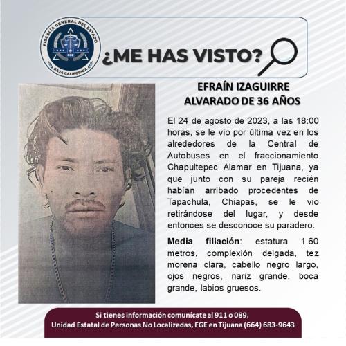 Me-has-visto-11