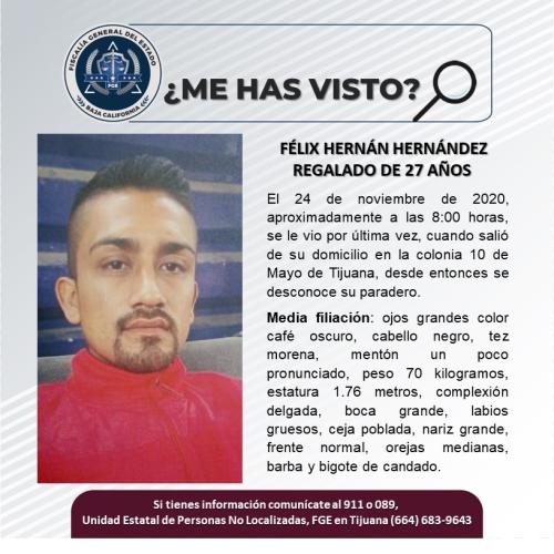 Me-has-visto-12