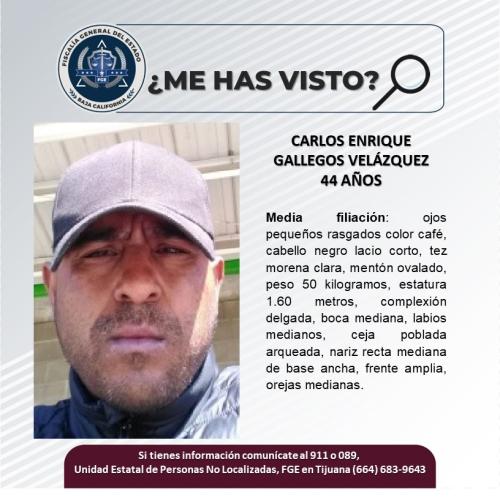 Me-has-visto-13
