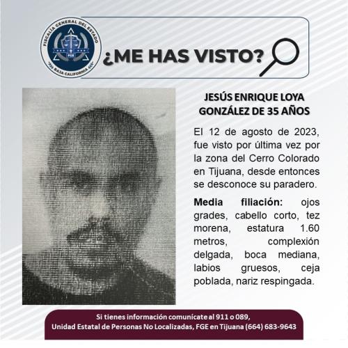 Me-has-visto-14