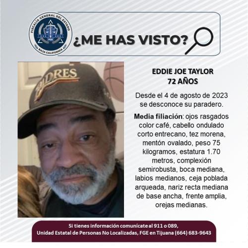 Me-has-visto-15