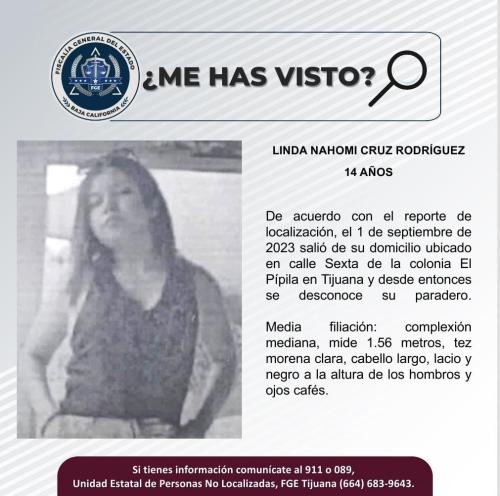 Me-has-visto-16