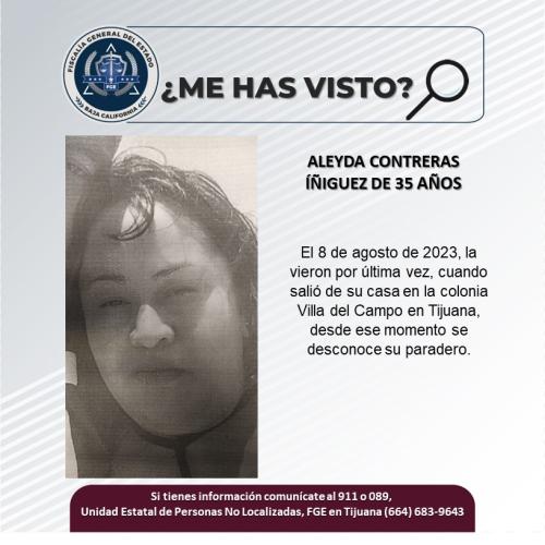 Me-has-visto-17