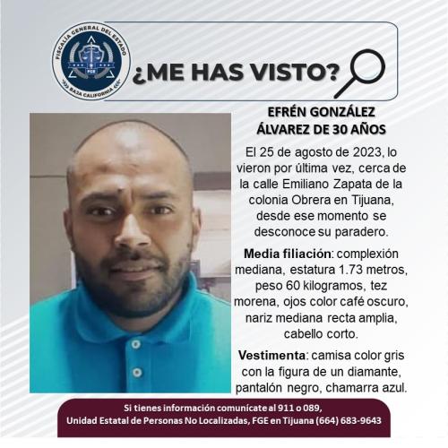 Me-has-visto-18