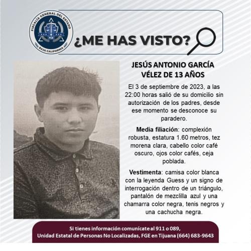 Me-has-visto-19