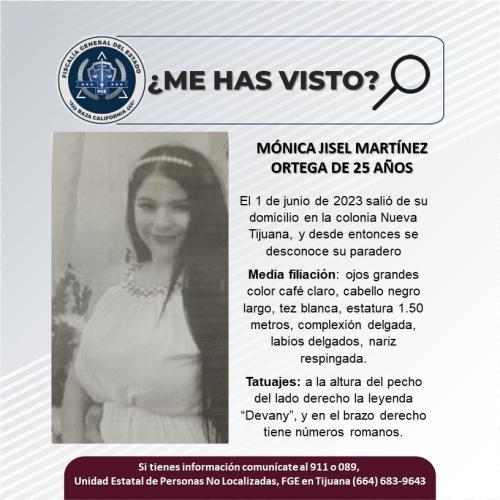 Me-has-visto-2-julio-1