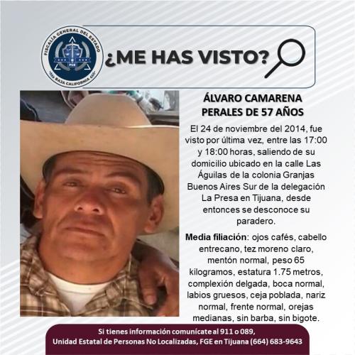 Me-has-visto-2-julio-10