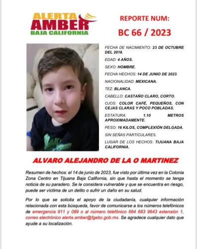Me-has-visto-2-julio-12