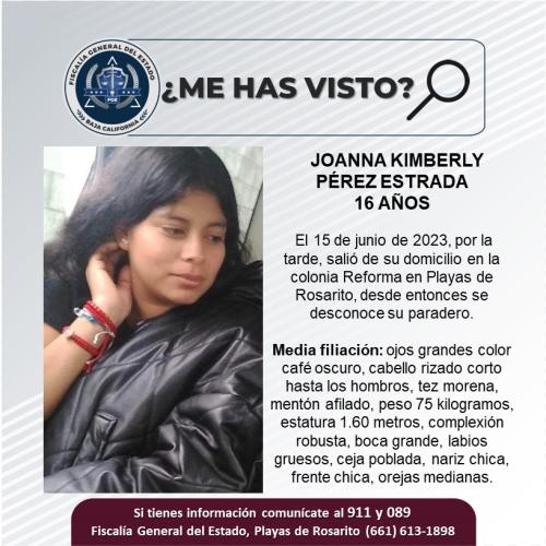 Me-has-visto-2-julio-13