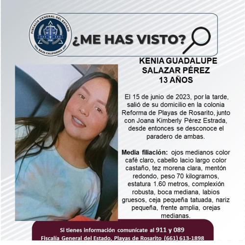 Me-has-visto-2-julio-14