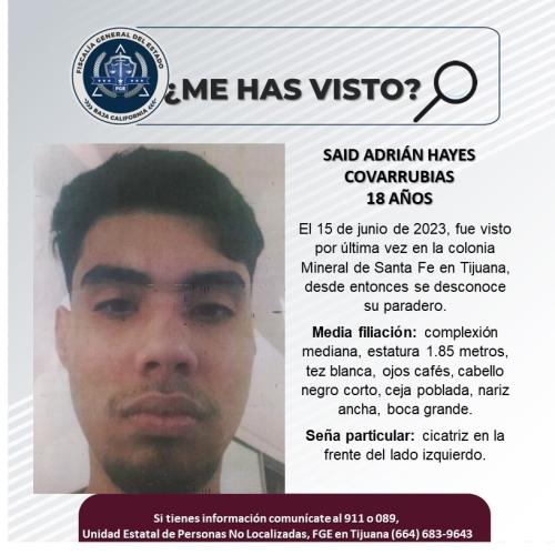 Me-has-visto-2-julio-15