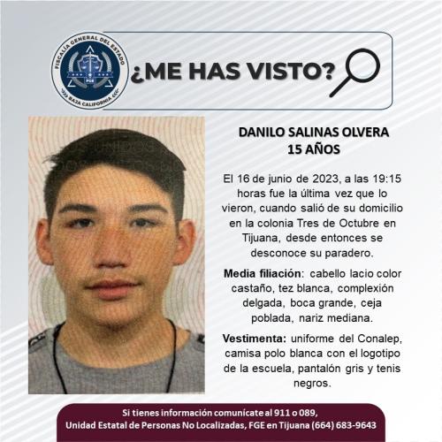 Me-has-visto-2-julio-17