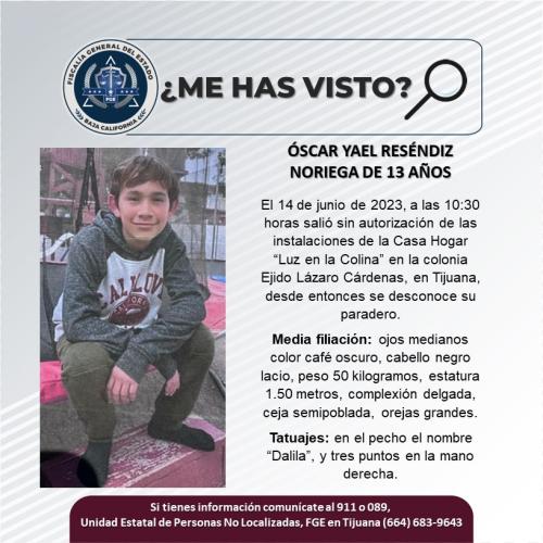 Me-has-visto-2-julio-18