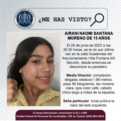 Me-has-visto-2-julio-19