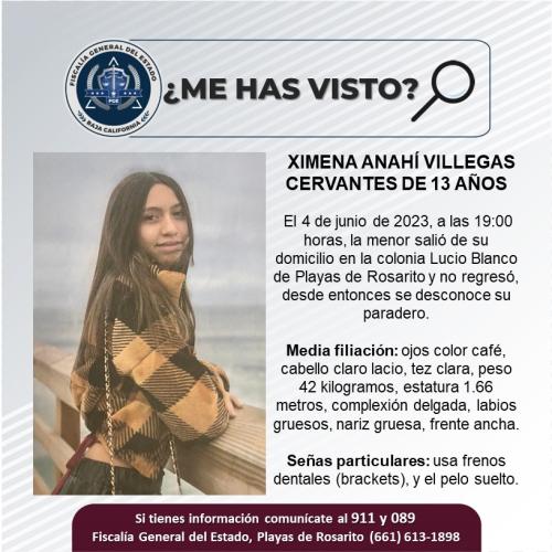 Me-has-visto-2-julio-2