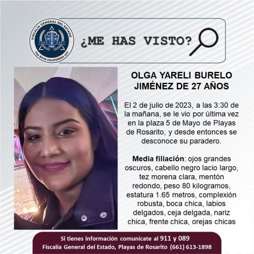 Me-has-visto-2-julio-20