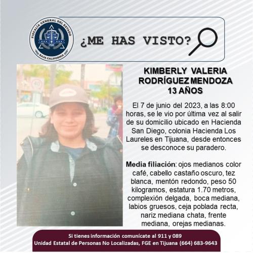 Me-has-visto-2-julio-4