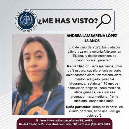 Me-has-visto-2-julio-6