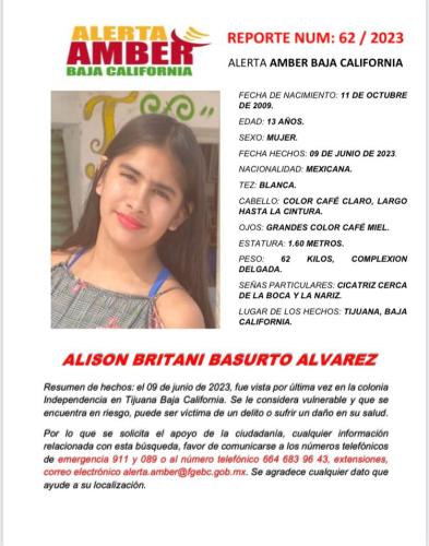 Me-has-visto-2-julio-7