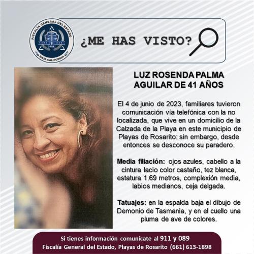 Me-has-visto-2-julio-8