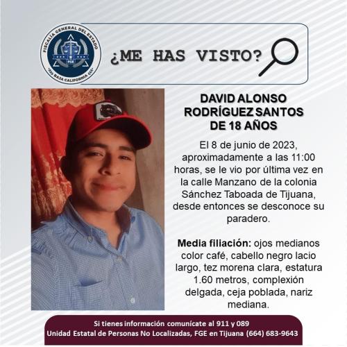 Me-has-visto-2-julio-9