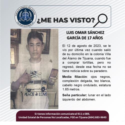 Me-has-visto-2